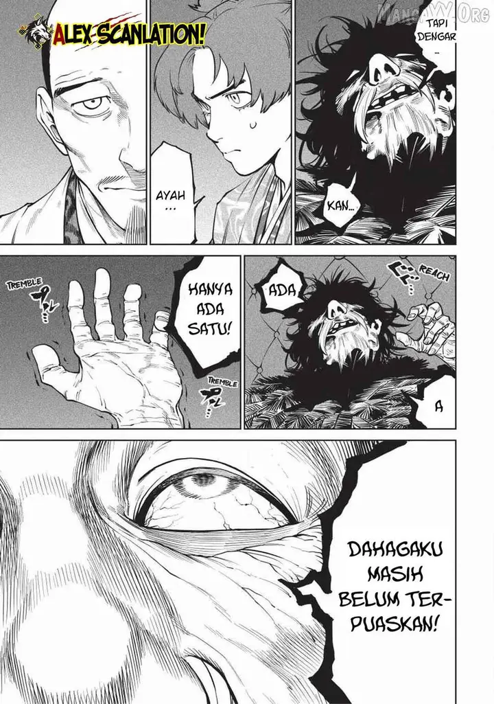 image-komik-tenkaichi-nihon-saikyou-bugeisha-ketteisen-chapter-58-16/32