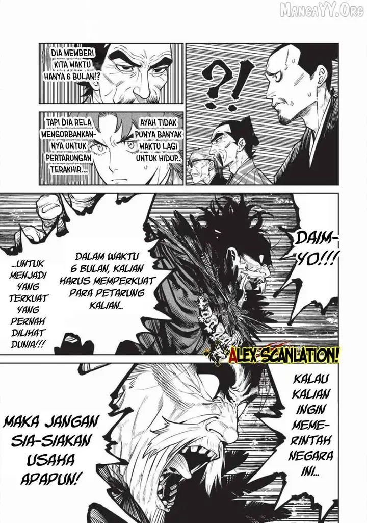 image-komik-tenkaichi-nihon-saikyou-bugeisha-ketteisen-chapter-58-18/32