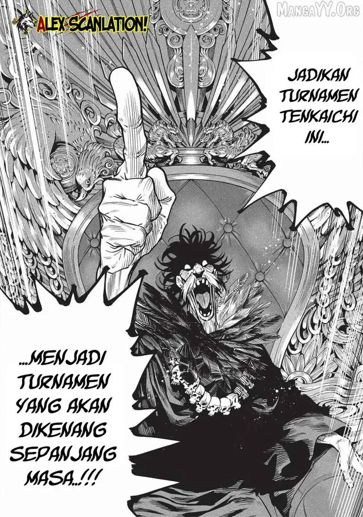 image-komik-tenkaichi-nihon-saikyou-bugeisha-ketteisen-chapter-58-19/32