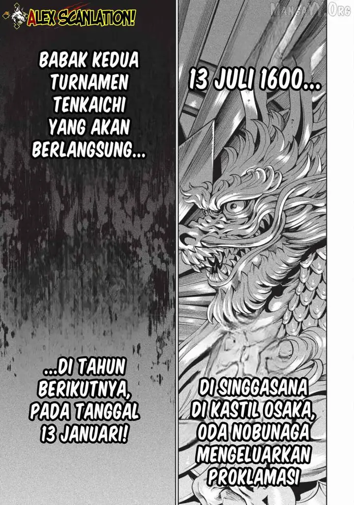 image-komik-tenkaichi-nihon-saikyou-bugeisha-ketteisen-chapter-58-20/32