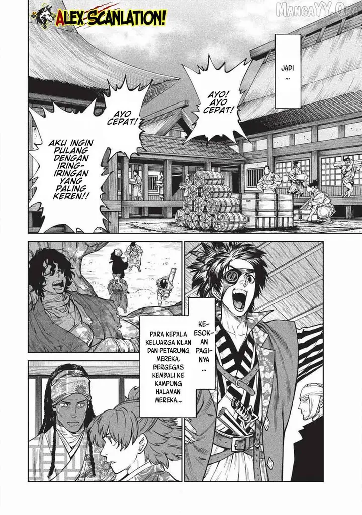 image-komik-tenkaichi-nihon-saikyou-bugeisha-ketteisen-chapter-58-21/32