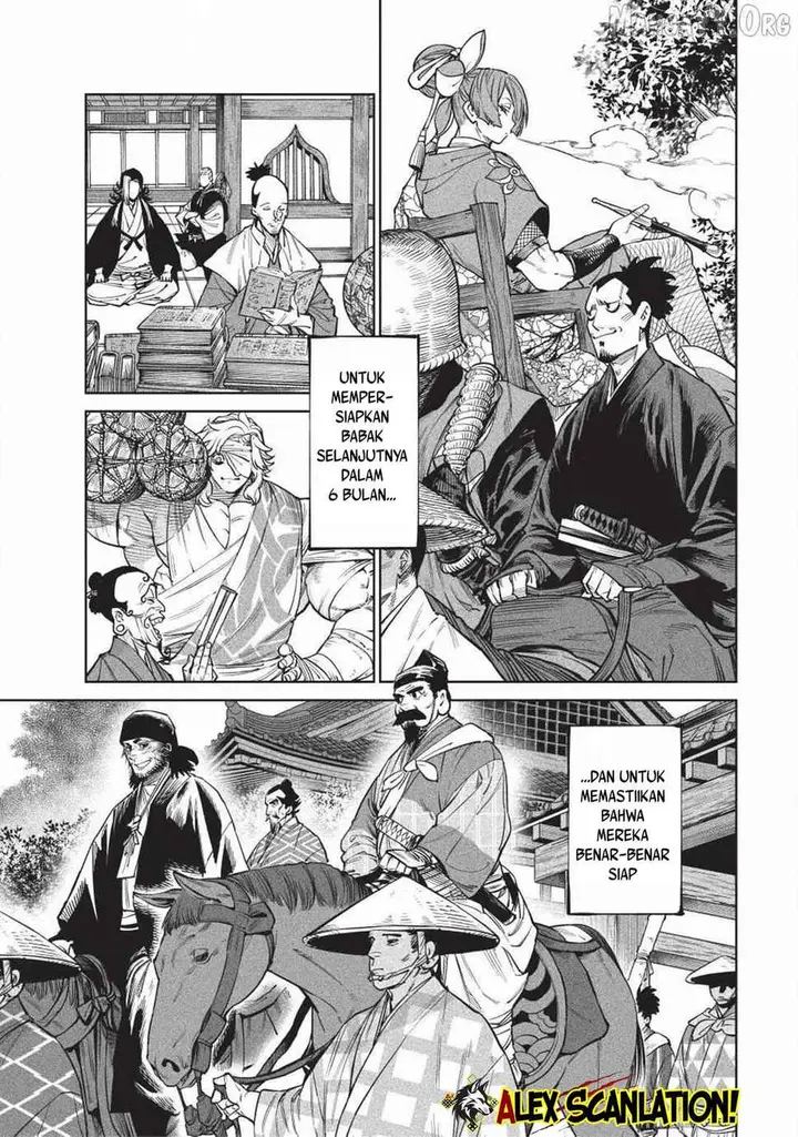 image-komik-tenkaichi-nihon-saikyou-bugeisha-ketteisen-chapter-58-22/32