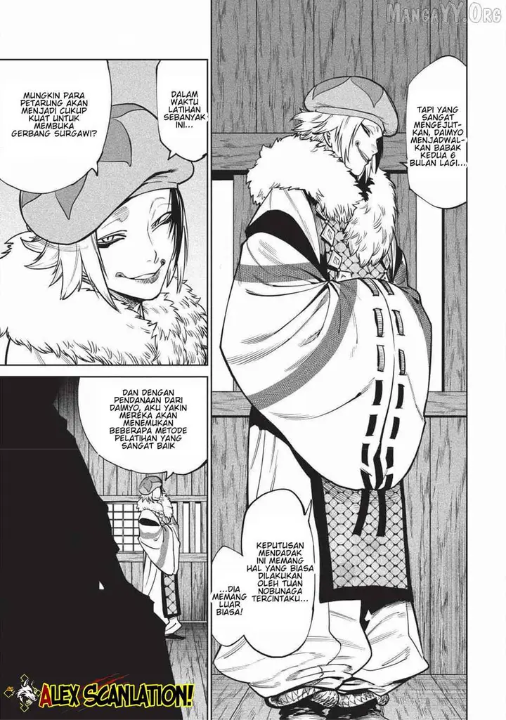 image-komik-tenkaichi-nihon-saikyou-bugeisha-ketteisen-chapter-58-24/32