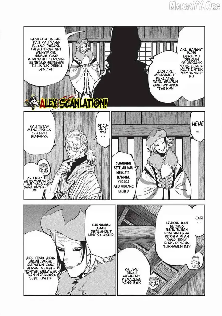 image-komik-tenkaichi-nihon-saikyou-bugeisha-ketteisen-chapter-58-26/32