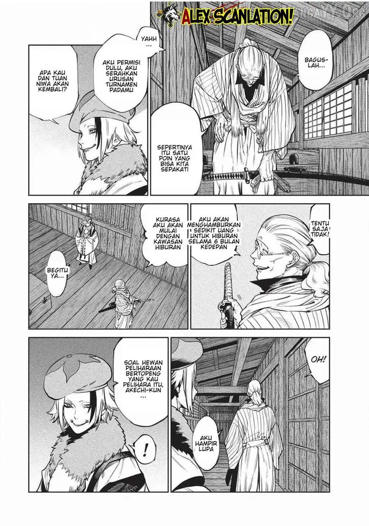 image-komik-tenkaichi-nihon-saikyou-bugeisha-ketteisen-chapter-58-27/32