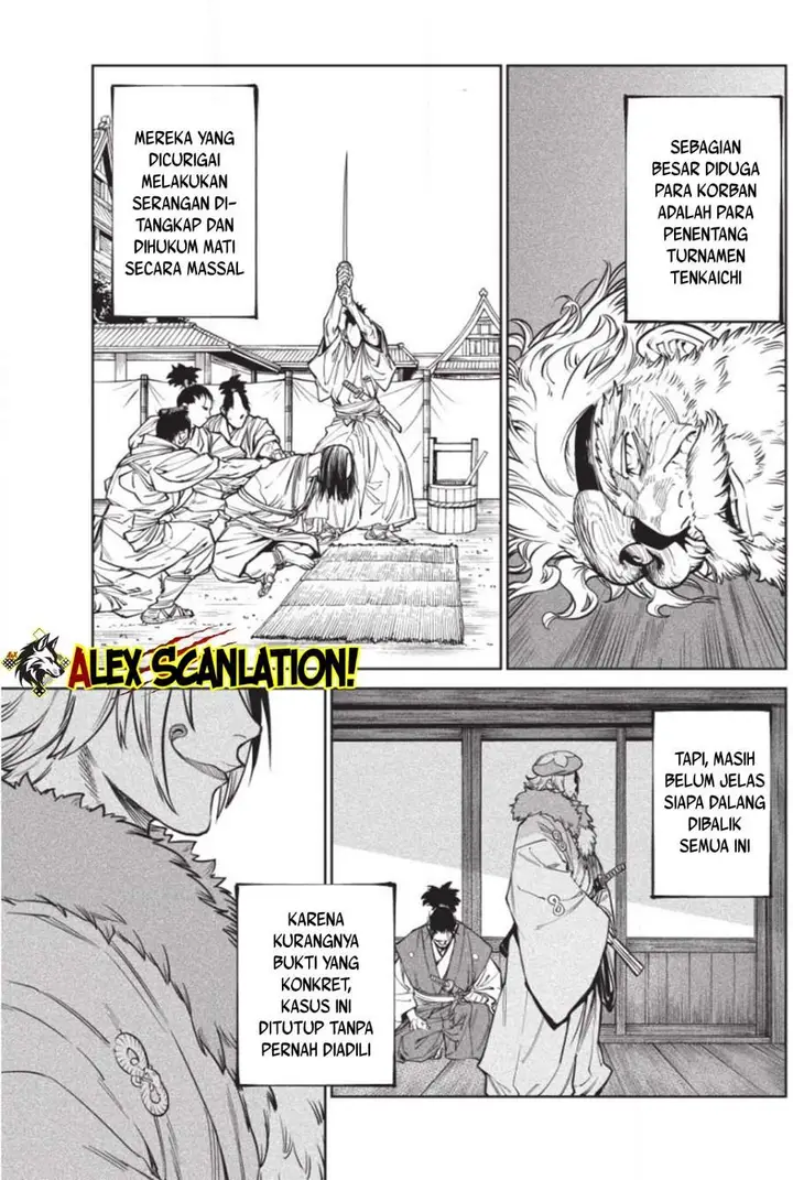 image-komik-tenkaichi-nihon-saikyou-bugeisha-ketteisen-chapter-59-2/31