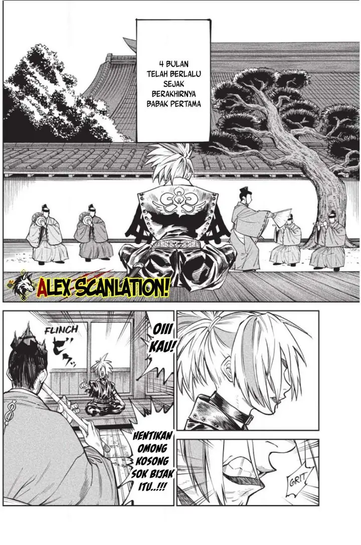 image-komik-tenkaichi-nihon-saikyou-bugeisha-ketteisen-chapter-59-3/31