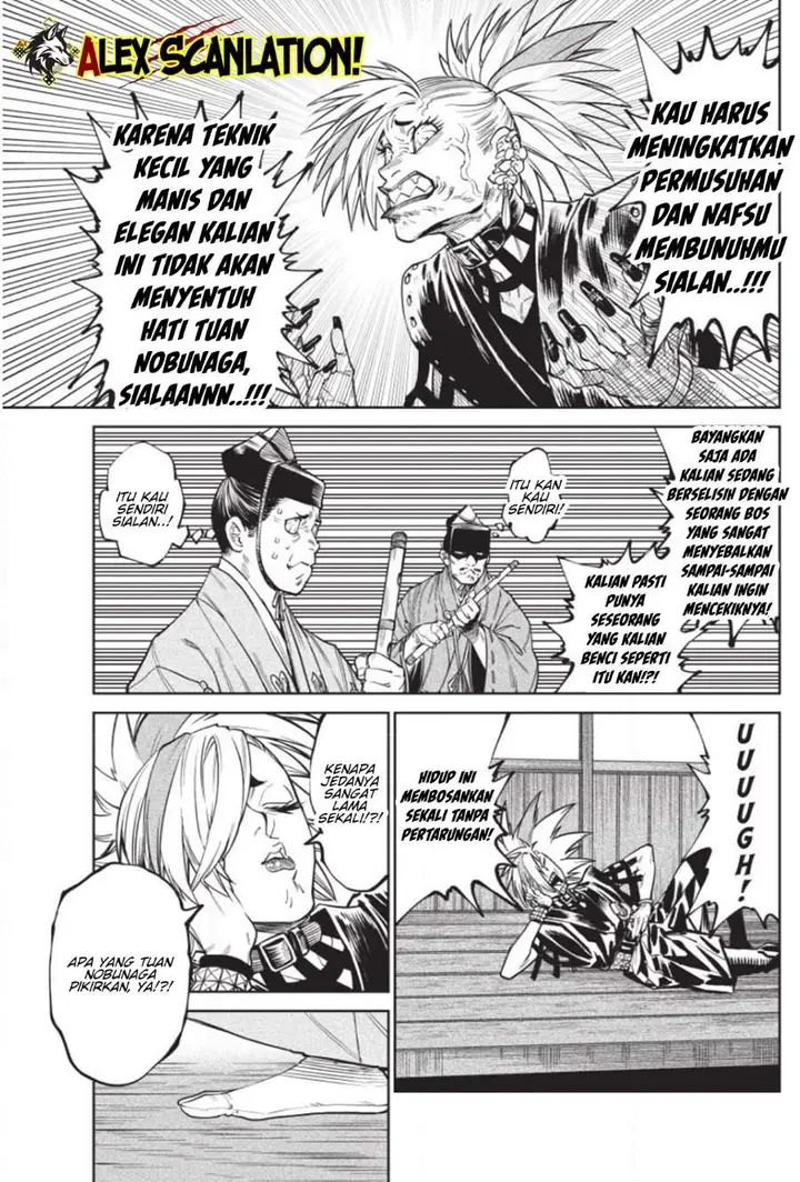 image-komik-tenkaichi-nihon-saikyou-bugeisha-ketteisen-chapter-59-4/31