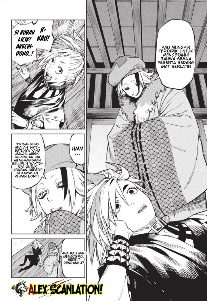 image-komik-tenkaichi-nihon-saikyou-bugeisha-ketteisen-chapter-59-5/31