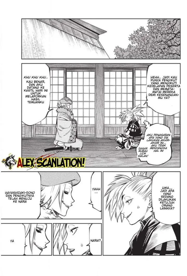 image-komik-tenkaichi-nihon-saikyou-bugeisha-ketteisen-chapter-59-6/31
