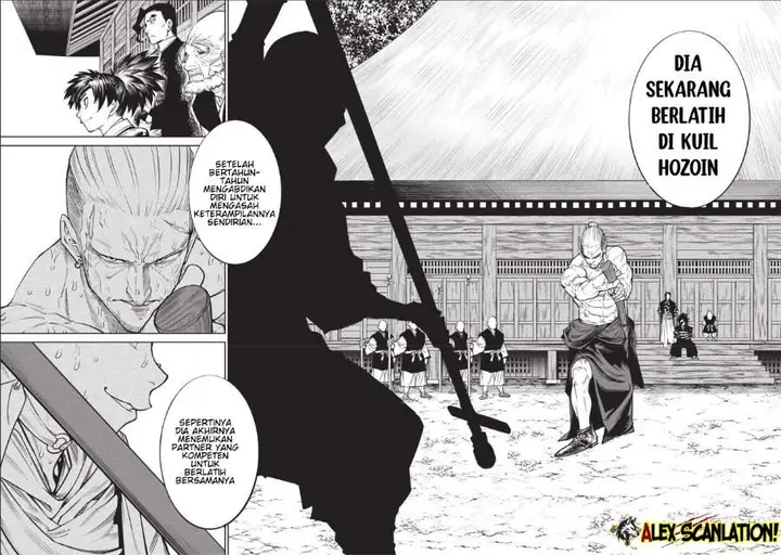 image-komik-tenkaichi-nihon-saikyou-bugeisha-ketteisen-chapter-59-7/31