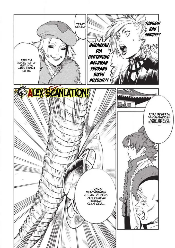 image-komik-tenkaichi-nihon-saikyou-bugeisha-ketteisen-chapter-59-8/31