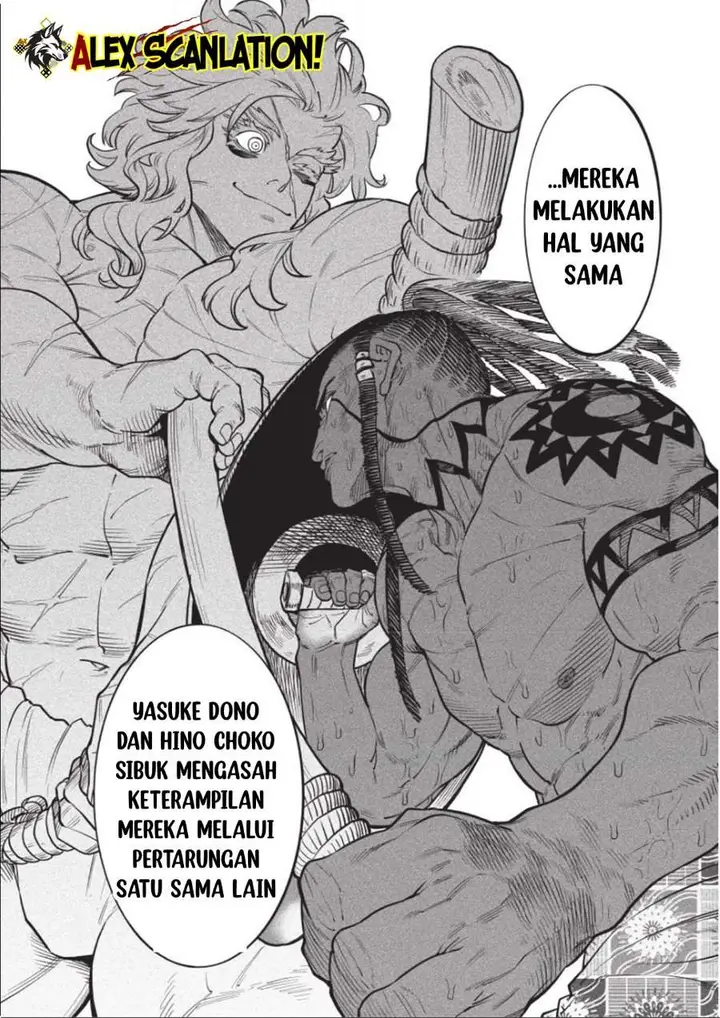 image-komik-tenkaichi-nihon-saikyou-bugeisha-ketteisen-chapter-59-9/31