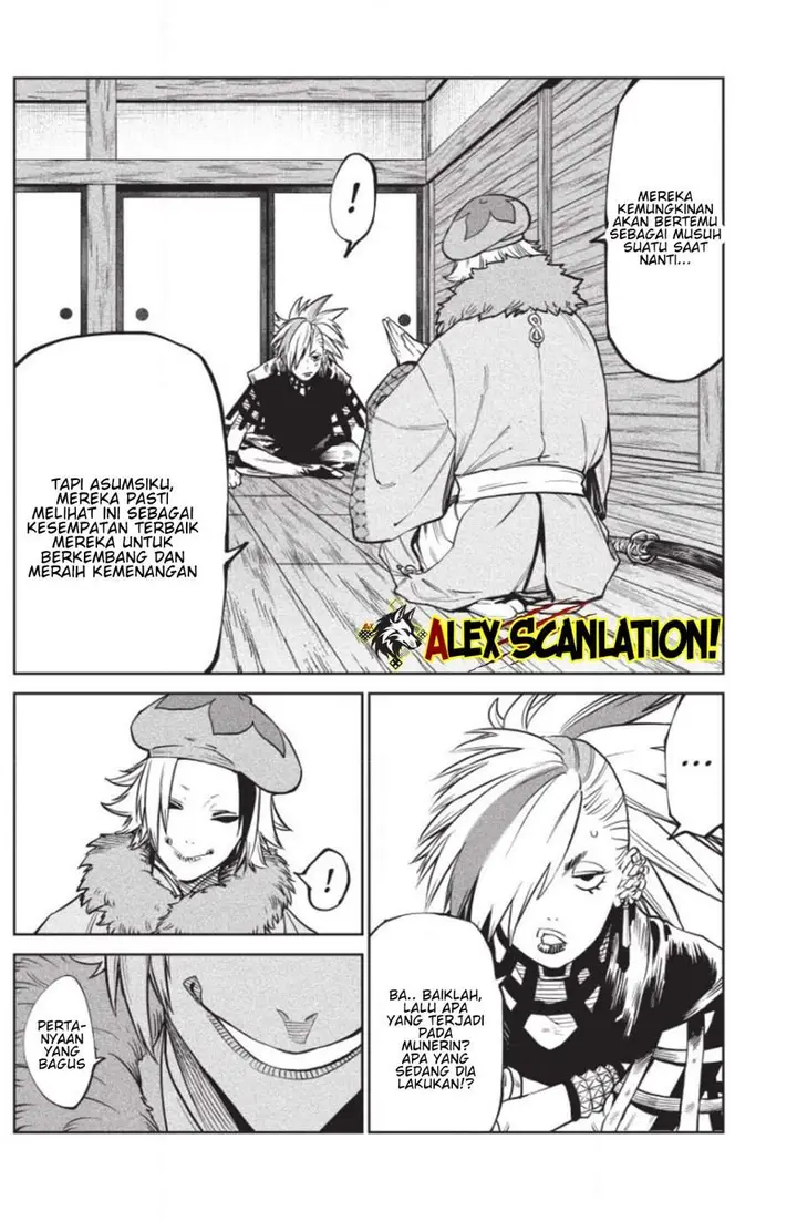 image-komik-tenkaichi-nihon-saikyou-bugeisha-ketteisen-chapter-59-10/31