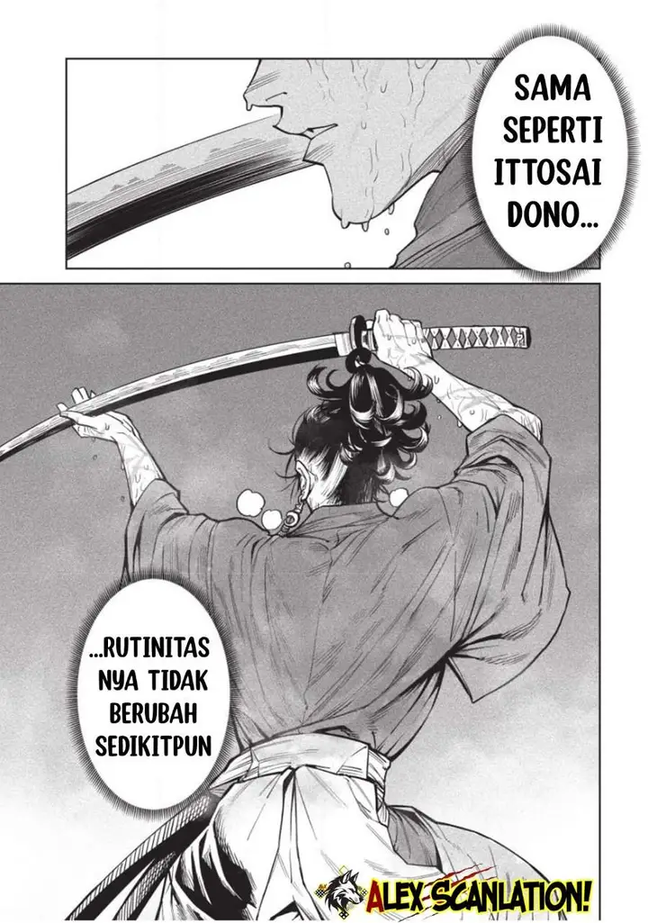image-komik-tenkaichi-nihon-saikyou-bugeisha-ketteisen-chapter-59-11/31