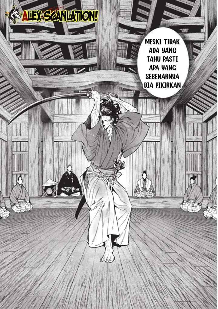 image-komik-tenkaichi-nihon-saikyou-bugeisha-ketteisen-chapter-59-12/31