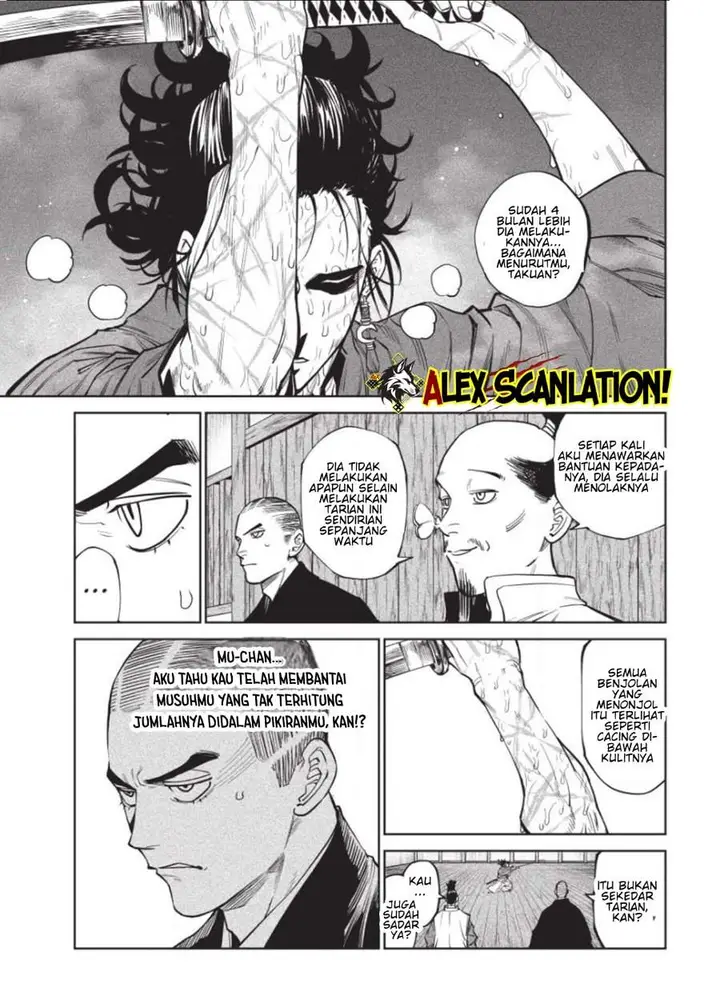 image-komik-tenkaichi-nihon-saikyou-bugeisha-ketteisen-chapter-59-13/31