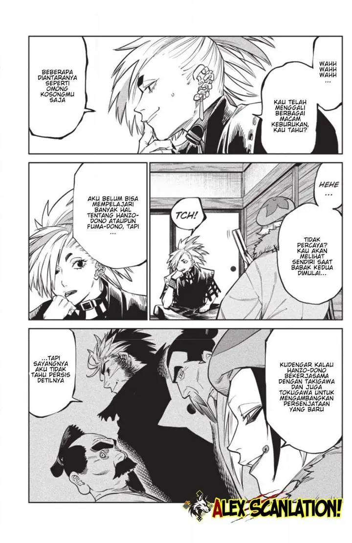 image-komik-tenkaichi-nihon-saikyou-bugeisha-ketteisen-chapter-59-14/31