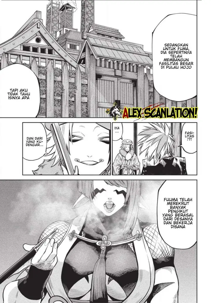 image-komik-tenkaichi-nihon-saikyou-bugeisha-ketteisen-chapter-59-15/31