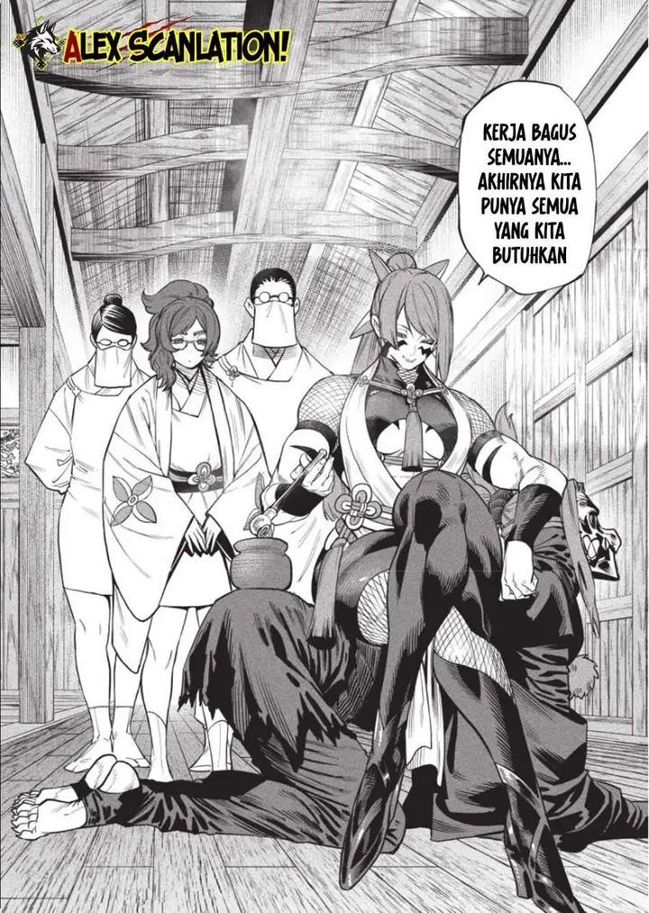 image-komik-tenkaichi-nihon-saikyou-bugeisha-ketteisen-chapter-59-16/31