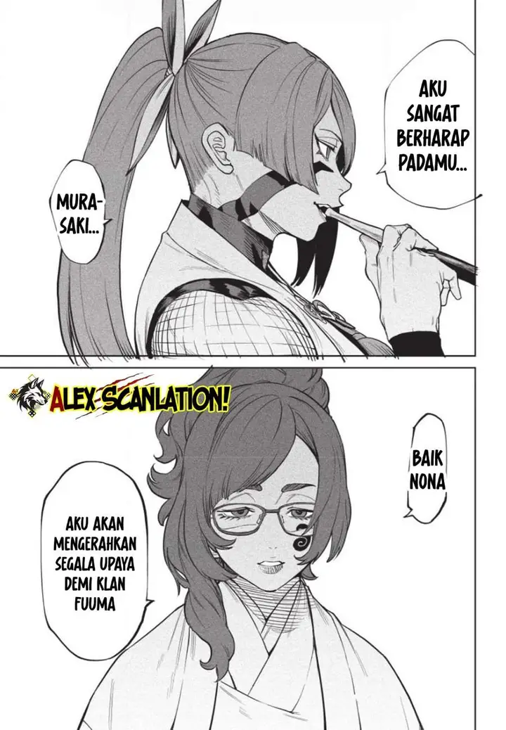 image-komik-tenkaichi-nihon-saikyou-bugeisha-ketteisen-chapter-59-17/31