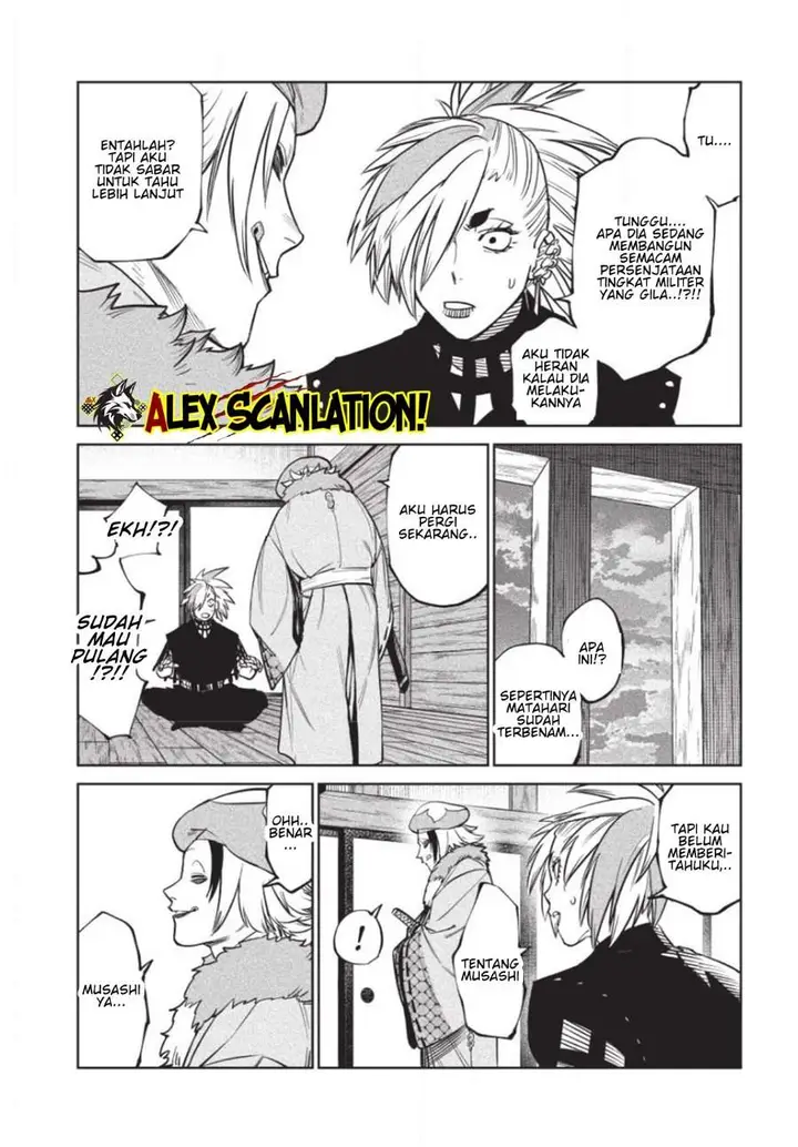 image-komik-tenkaichi-nihon-saikyou-bugeisha-ketteisen-chapter-59-18/31