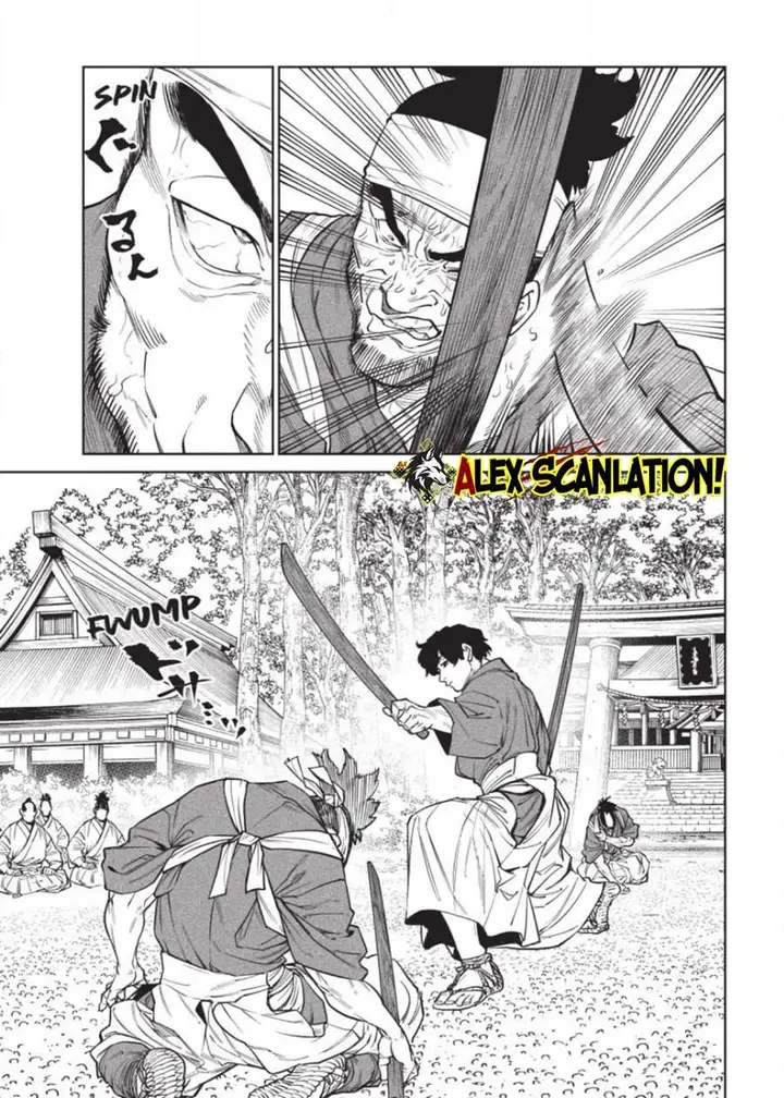 image-komik-tenkaichi-nihon-saikyou-bugeisha-ketteisen-chapter-59-21/31