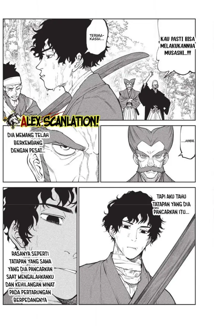 image-komik-tenkaichi-nihon-saikyou-bugeisha-ketteisen-chapter-59-23/31