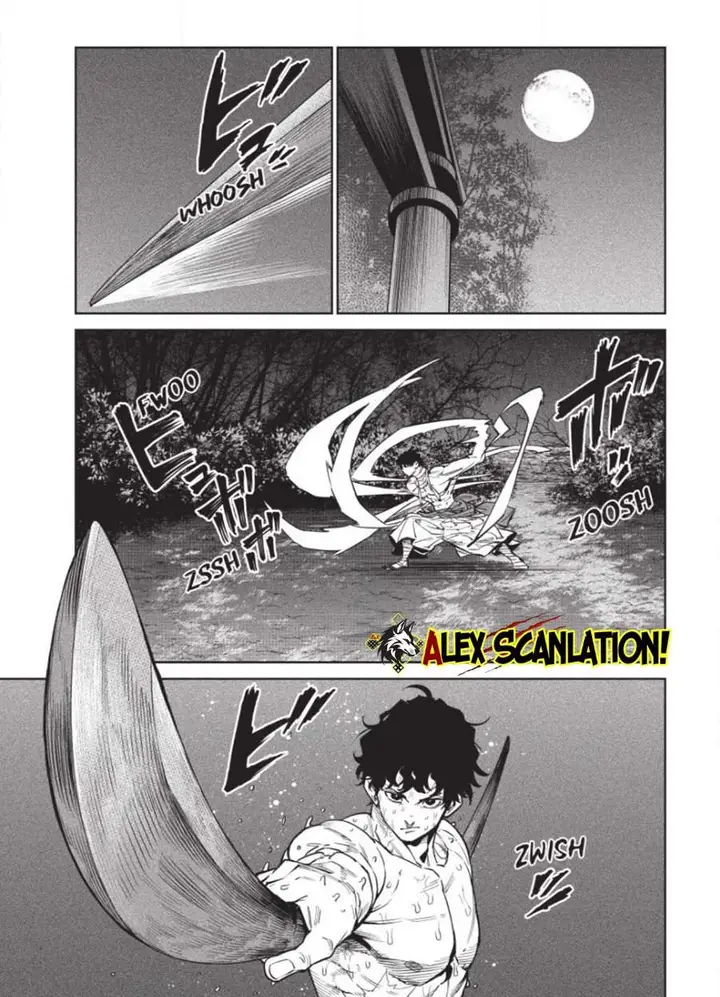 image-komik-tenkaichi-nihon-saikyou-bugeisha-ketteisen-chapter-59-25/31