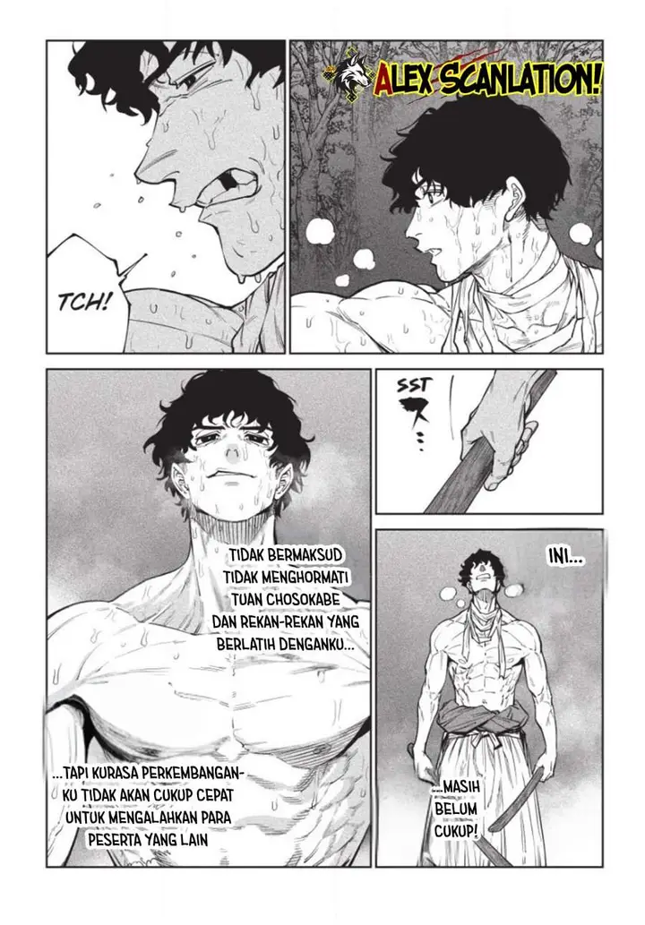 image-komik-tenkaichi-nihon-saikyou-bugeisha-ketteisen-chapter-59-26/31