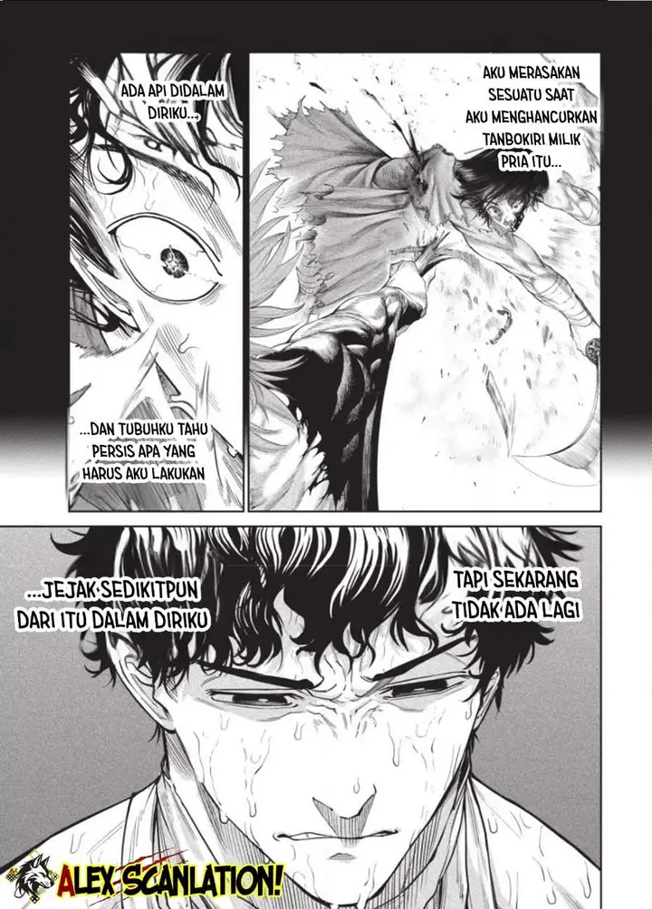 image-komik-tenkaichi-nihon-saikyou-bugeisha-ketteisen-chapter-59-27/31