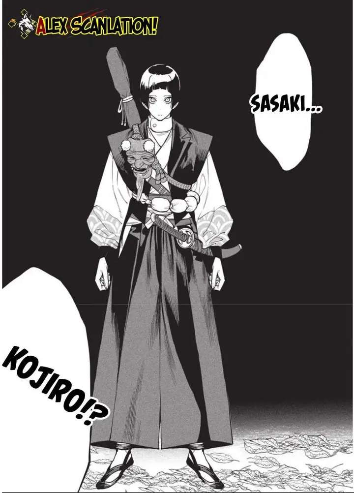 image-komik-tenkaichi-nihon-saikyou-bugeisha-ketteisen-chapter-59-29/31