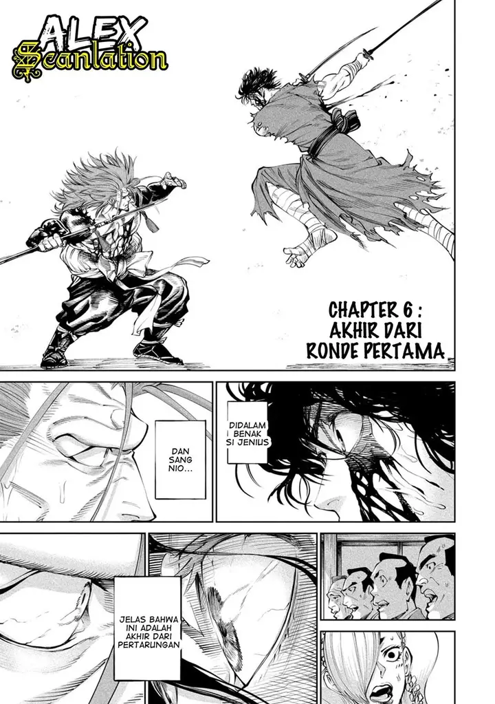 image-komik-tenkaichi-nihon-saikyou-bugeisha-ketteisen-chapter-6-1/42