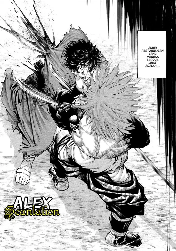 image-komik-tenkaichi-nihon-saikyou-bugeisha-ketteisen-chapter-6-2/42