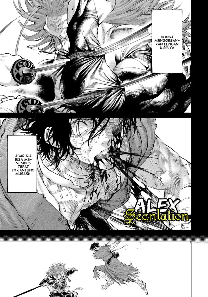 image-komik-tenkaichi-nihon-saikyou-bugeisha-ketteisen-chapter-6-3/42