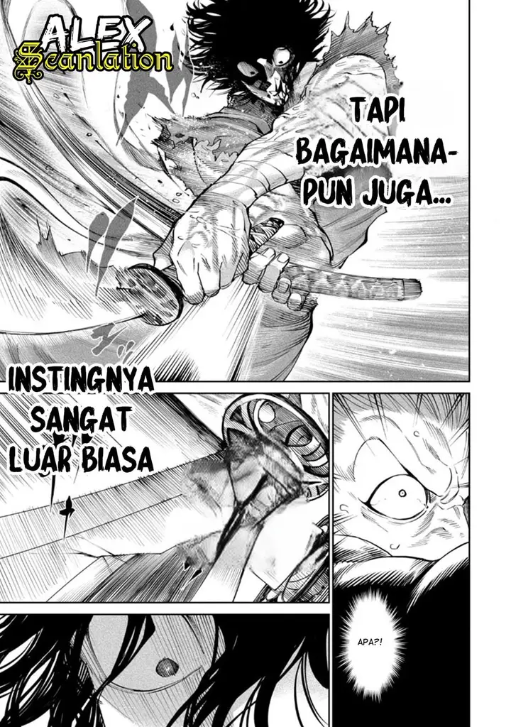 image-komik-tenkaichi-nihon-saikyou-bugeisha-ketteisen-chapter-6-7/42