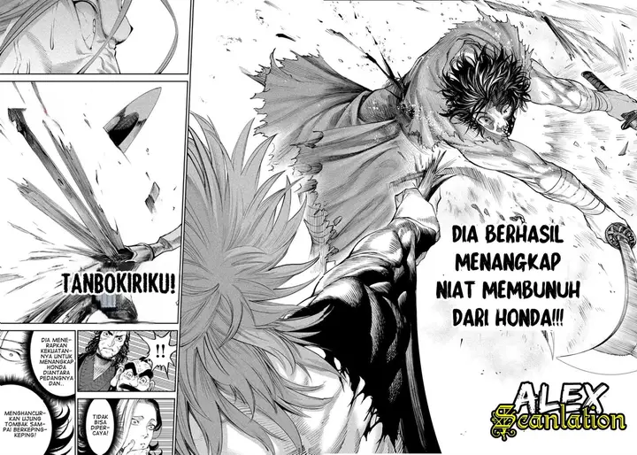 image-komik-tenkaichi-nihon-saikyou-bugeisha-ketteisen-chapter-6-8/42