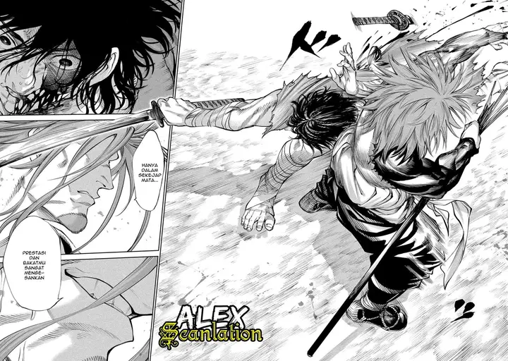image-komik-tenkaichi-nihon-saikyou-bugeisha-ketteisen-chapter-6-10/42