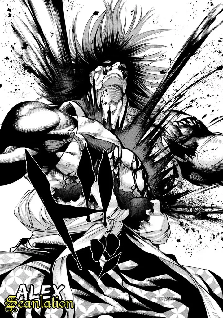 image-komik-tenkaichi-nihon-saikyou-bugeisha-ketteisen-chapter-6-11/42