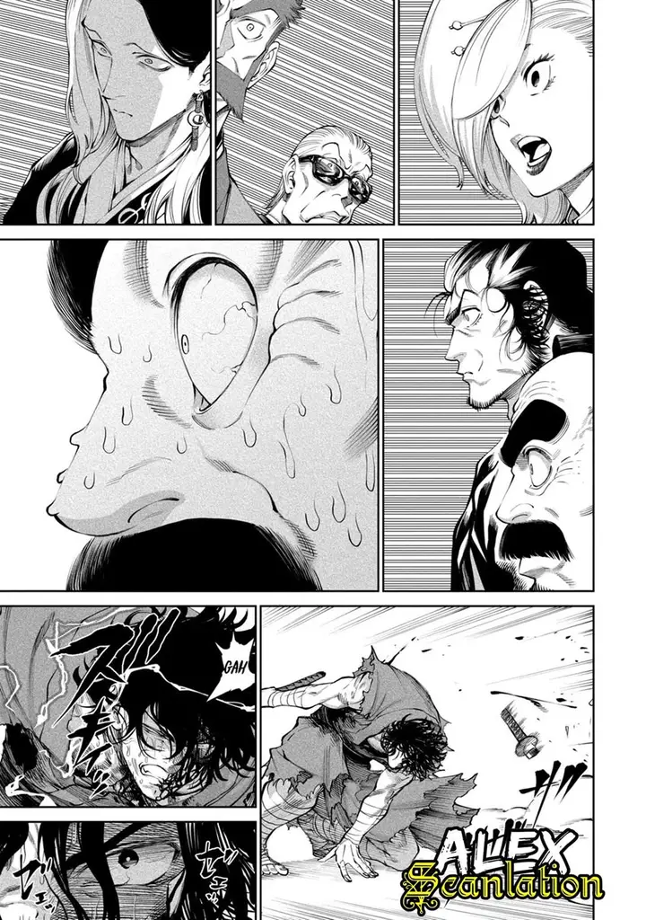 image-komik-tenkaichi-nihon-saikyou-bugeisha-ketteisen-chapter-6-12/42