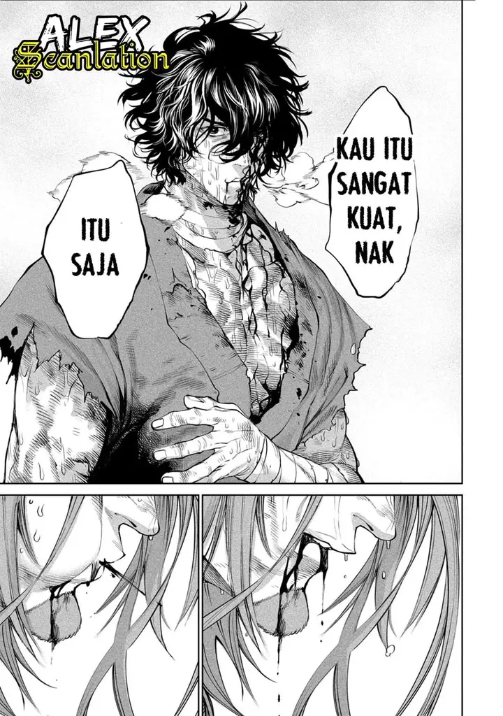 image-komik-tenkaichi-nihon-saikyou-bugeisha-ketteisen-chapter-6-16/42
