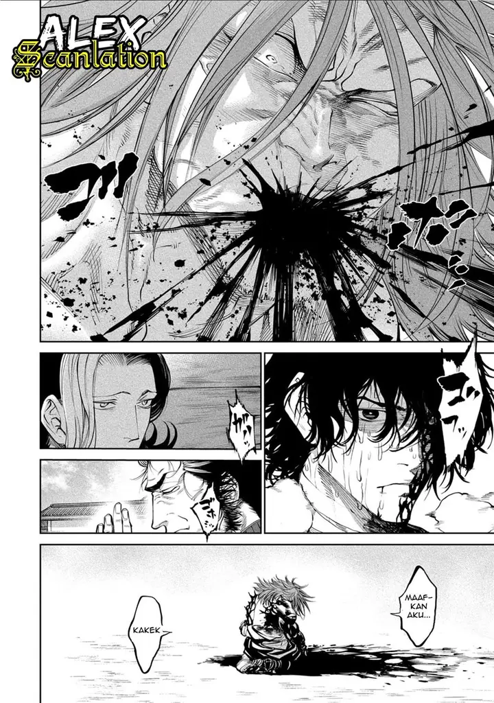 image-komik-tenkaichi-nihon-saikyou-bugeisha-ketteisen-chapter-6-17/42