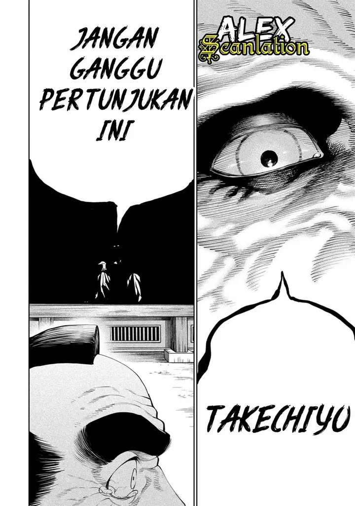 image-komik-tenkaichi-nihon-saikyou-bugeisha-ketteisen-chapter-6-19/42
