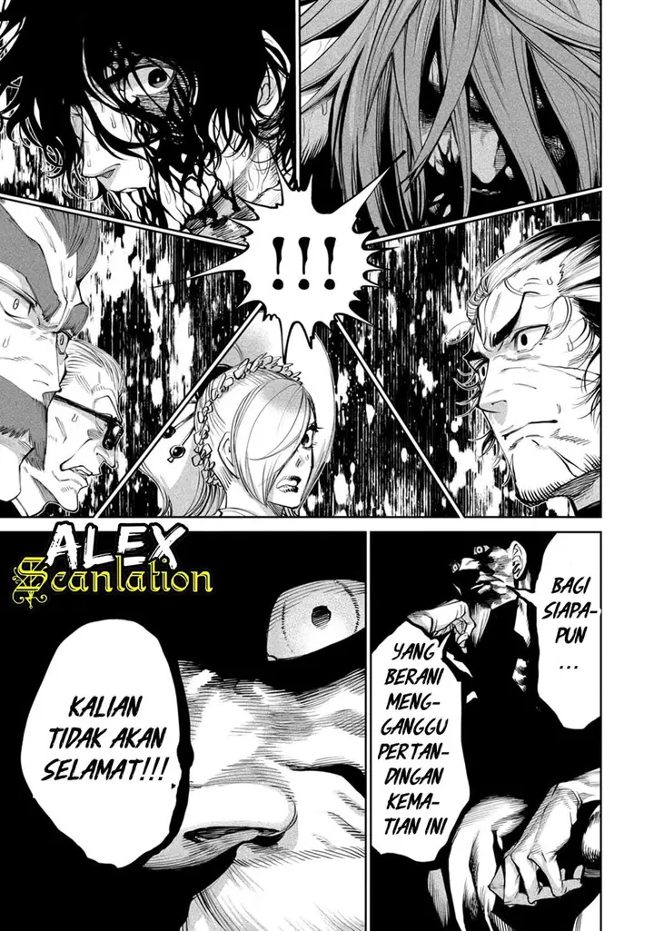 image-komik-tenkaichi-nihon-saikyou-bugeisha-ketteisen-chapter-6-20/42