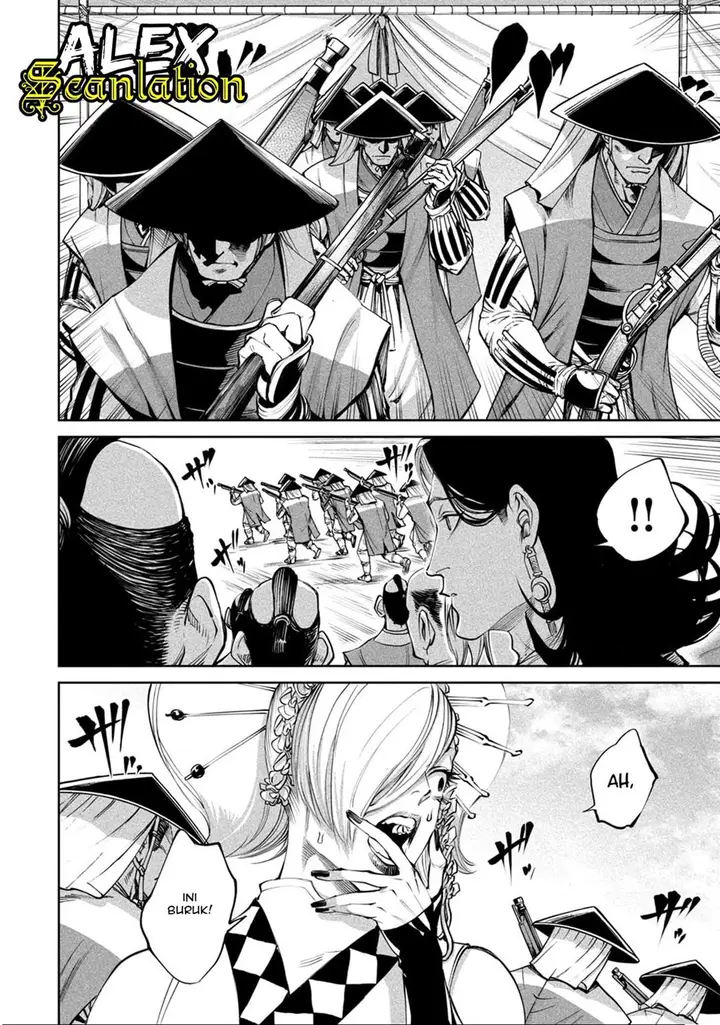image-komik-tenkaichi-nihon-saikyou-bugeisha-ketteisen-chapter-6-21/42