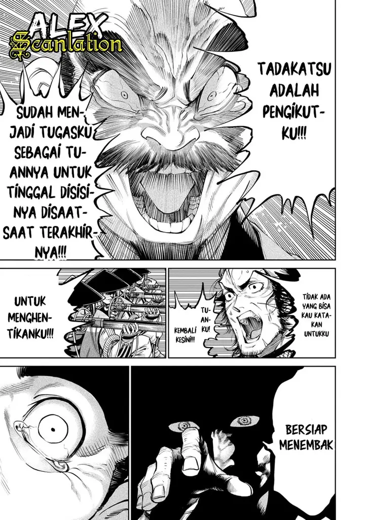 image-komik-tenkaichi-nihon-saikyou-bugeisha-ketteisen-chapter-6-24/42