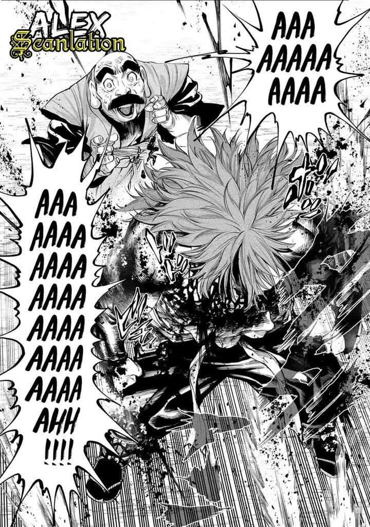 image-komik-tenkaichi-nihon-saikyou-bugeisha-ketteisen-chapter-6-27/42