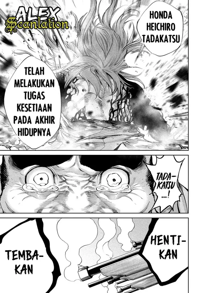 image-komik-tenkaichi-nihon-saikyou-bugeisha-ketteisen-chapter-6-30/42