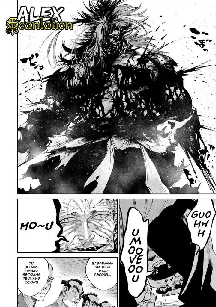 image-komik-tenkaichi-nihon-saikyou-bugeisha-ketteisen-chapter-6-31/42