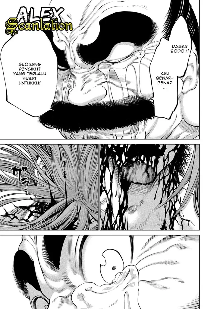 image-komik-tenkaichi-nihon-saikyou-bugeisha-ketteisen-chapter-6-34/42